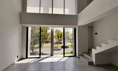 Departamento en renta colonia, Jardines de Guadalupe