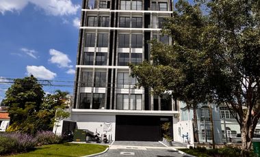 Departamento en renta colonia, Jardines de Guadalupe