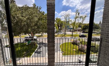 Departamento en renta colonia, Jardines de Guadalupe