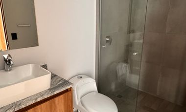 Departamento en renta colonia, Jardines de Guadalupe