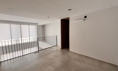 Departamento en renta colonia, Jardines de Guadalupe