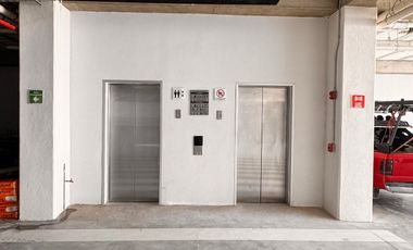 Departamento en renta colonia, Jardines de Guadalupe