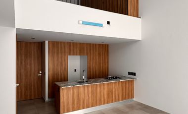 Departamento en renta colonia, Jardines de Guadalupe