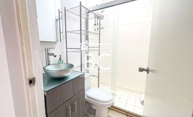 Casa en venta Bosque Real, El Fortin