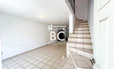 Casa en venta Bosque Real, El Fortin