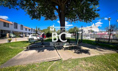 Casa en venta Bosque Real, El Fortin