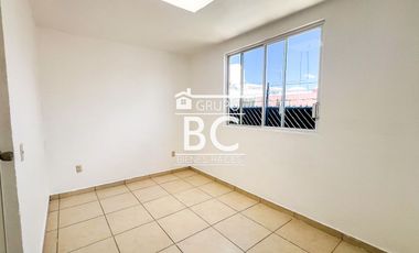 Casa en venta Bosque Real, El Fortin