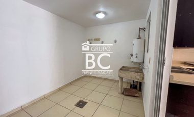 Casa en venta Bosque Real, El Fortin