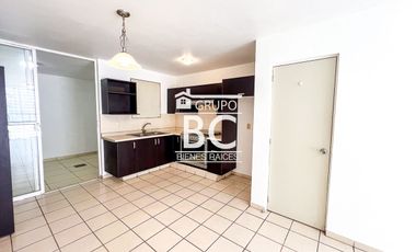 Casa en venta Bosque Real, El Fortin