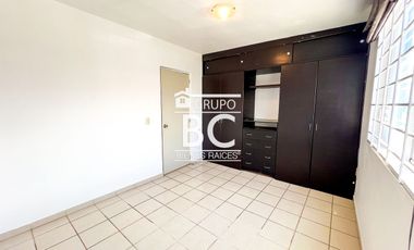 Casa en venta Bosque Real, El Fortin