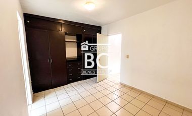 Casa en venta Bosque Real, El Fortin