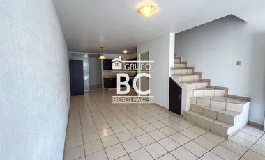 Casa en venta Bosque Real, El Fortin