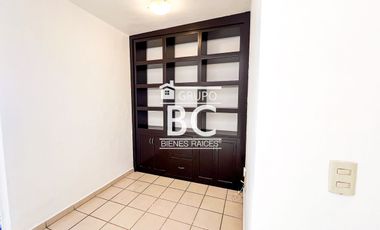 Casa en venta Bosque Real, El Fortin