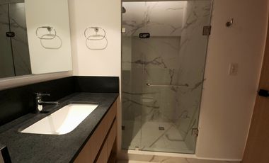 Departamento en Renta en University Tower