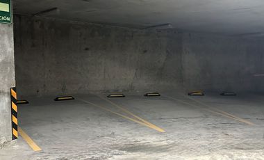 Departamento en Renta en University Tower