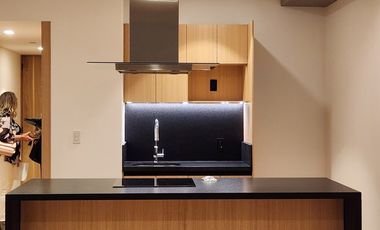 Departamento en Renta en University Tower