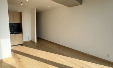 Departamento en Renta en University Tower