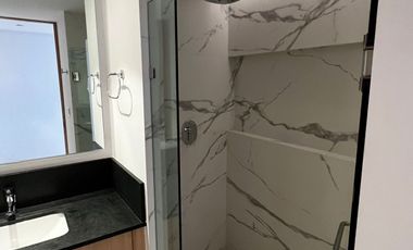 Departamento en Renta en University Tower