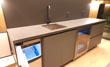 Departamento en Renta en University Tower