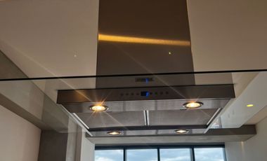 Departamento en Renta en University Tower