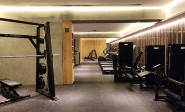 Departamento en Renta en University Tower