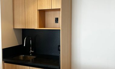 Departamento en Renta en University Tower