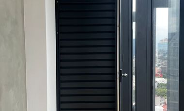 Departamento en Renta en University Tower