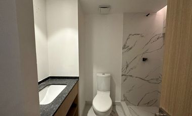 Departamento en Renta en University Tower