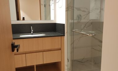 Departamento en Renta en University Tower