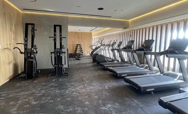 Departamento en Renta en University Tower