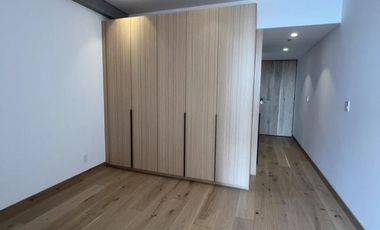 Departamento en Renta en University Tower