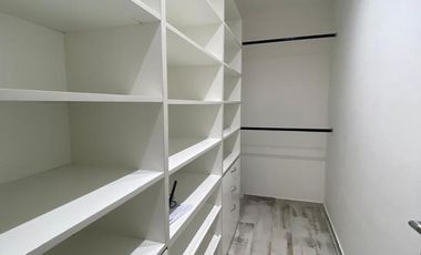 Casa en venta con renta - Barrio Santa Inés, Canning