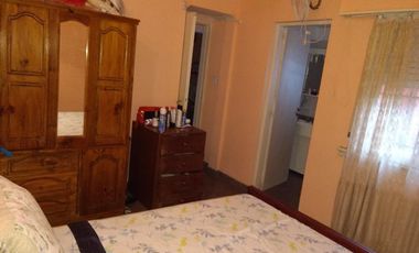 PH en venta - 3 Dormitorios 2 Baños - 110Mts2 - Santa Teresita