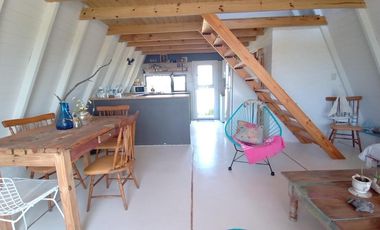 Casa en venta - 1 Dormitorio 1 Baño - 375Mts2 - El Marquesado