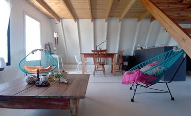 Casa en venta - 1 Dormitorio 1 Baño - 375Mts2 - El Marquesado