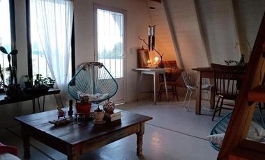 Casa en venta - 1 Dormitorio 1 Baño - 375Mts2 - El Marquesado