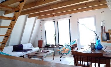 Casa en venta - 1 Dormitorio 1 Baño - 375Mts2 - El Marquesado