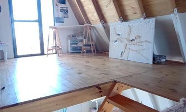 Casa en venta - 1 Dormitorio 1 Baño - 375Mts2 - El Marquesado