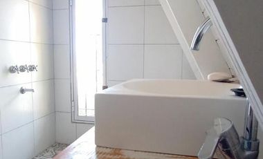 Casa en venta - 1 Dormitorio 1 Baño - 375Mts2 - El Marquesado