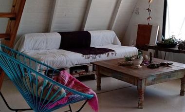 Casa en venta - 1 Dormitorio 1 Baño - 375Mts2 - El Marquesado