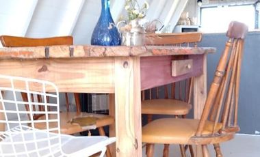 Casa en venta - 1 Dormitorio 1 Baño - 375Mts2 - El Marquesado