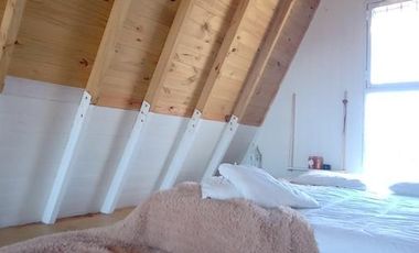 Casa en venta - 1 Dormitorio 1 Baño - 375Mts2 - El Marquesado