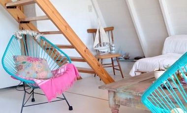 Casa en venta - 1 Dormitorio 1 Baño - 375Mts2 - El Marquesado