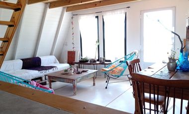 Casa en venta - 1 Dormitorio 1 Baño - 375Mts2 - El Marquesado