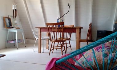 Casa en venta - 1 Dormitorio 1 Baño - 375Mts2 - El Marquesado