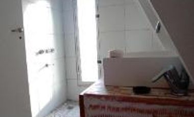 Casa en venta - 1 Dormitorio 1 Baño - 375Mts2 - El Marquesado