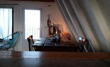 Casa en venta - 1 Dormitorio 1 Baño - 375Mts2 - El Marquesado