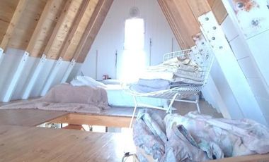 Casa en venta - 1 Dormitorio 1 Baño - 375Mts2 - El Marquesado