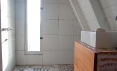 Casa en venta - 1 Dormitorio 1 Baño - 375Mts2 - El Marquesado