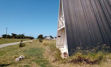 Casa en venta - 1 Dormitorio 1 Baño - 375Mts2 - El Marquesado